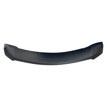 Bumper Deflector Front Lower for Chevrolet Suburban Tahoe