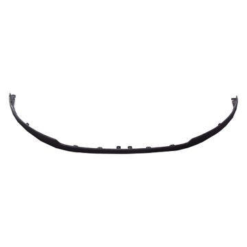 Spoiler Front w/o ECO/RS Pkg CAPA for Chevrolet Cruze Cruze Limited