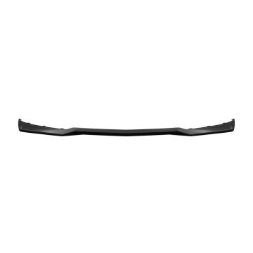 Spoiler Front ZL1 w/o Extreme Track Performance Pkg for Chevrolet Camaro Convertible Coupe 2016-2023