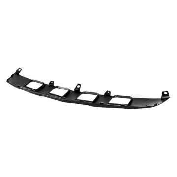 Spoiler Front Lower Silver for Chevrolet Captiva Sport Saturn Vue