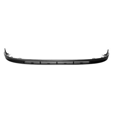 Bumper Valance / Grille Kit Front for Chevrolet Cobalt SS 2005-2007