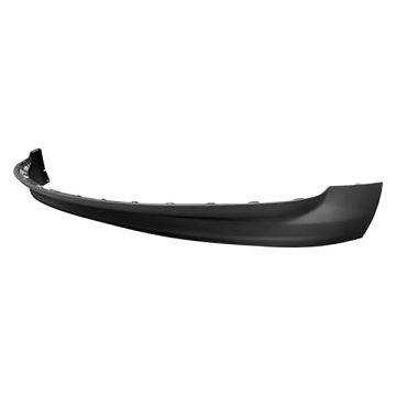 Bumper Valance / Grille Kit Front for GMC Terrain 2010-2015