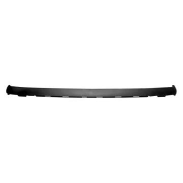 Bumper Valance / Grille Kit Front for Chevrolet Silverado 2500 HD 2011-2014