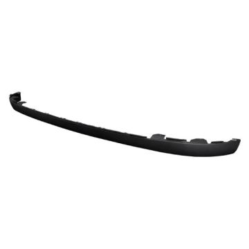 Bumper Valance / Grille Kit Front CAPA for Chevrolet Silverado 2500 HD 2011-2014