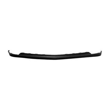 Bumper Valance / Grille Kit Front for Buick Enclave 2013-2017