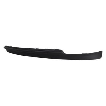 Bumper Valance / Grille Kit Front CAPA for Buick Enclave 2013-2017