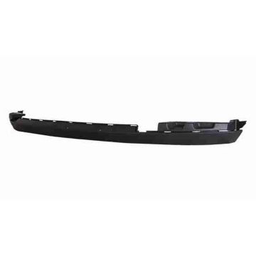 Bumper Valance / Grille Kit Front for GMC Acadia Acadia Limited