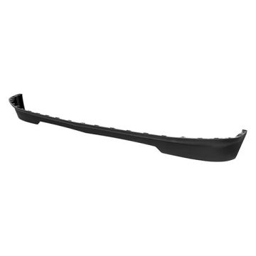 Bumper Valance / Grille Kit Front w/o Off Road Pkg for Chevrolet Suburban Tahoe
