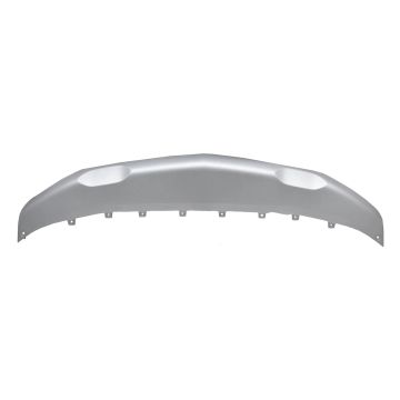 Bumper Valance / Grille Kit Front Skid Plate for Chevrolet Blazer 2019-2022