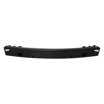Bumper Cover Reinforcement Rear for Chevrolet Malibu Pontiac G6