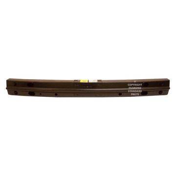 Bumper Cover Reinforcement Rear Steel for Chevrolet Equinox Pontiac Torrent