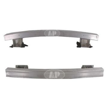 Bumper Cover Reinforcement Rear w/Tow Hook for Buick Lucerne 2006-2011