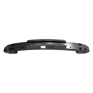 Bumper Cover Reinforcement Rear for Buick Enclave Chevrolet Traverse GMC Acadia
