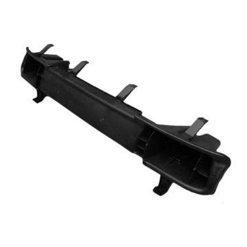 Bumper Cover Reinforcement Rear for Chevrolet Aveo Sedan 2007-2011
