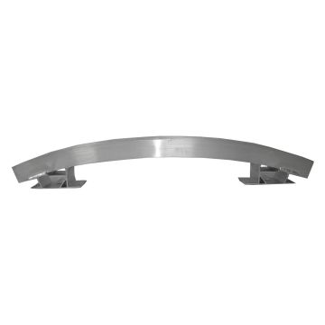 Bumper Cover Reinforcement Rear for Chevrolet Cruze Cruze Limited