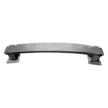 Bumper Cover Reinforcement Rear for Chevrolet Malibu 2016-2023