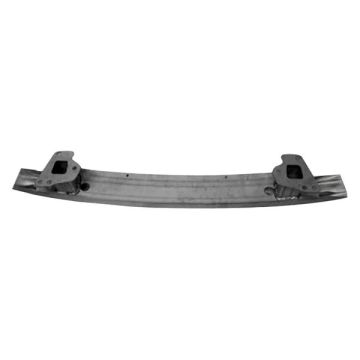 Bumper Cover Reinforcement Rear for Chevrolet Camaro Coupe 2016-2022