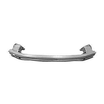 Bumper Cover Reinforcement Rear for Chevrolet Cruze 2016-2019