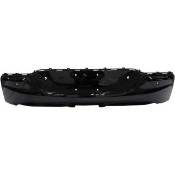 Bumper Cover Rear Lower w/Automatic Park Assist for Chevrolet Volt Premier 2016-2019