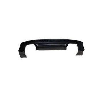 Bumper Cover Rear Lower ZL1 for Chevrolet Camaro Convertible Coupe 2016-2023