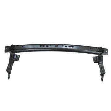 Trailer Hitch Drawbar for Chevrolet Silverado 2500 HD Silverado 3500 HD GMC Sierra 2500 HD Sierra 3500 HD