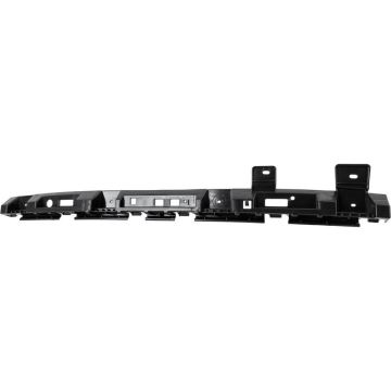 Bumper Cover Support Rear Center Mounting Bracket for Chevrolet Cruze 2016-2019