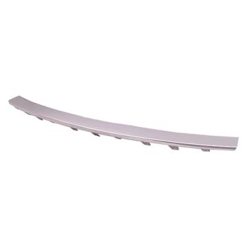 Bumper Cover Molding Rear for Buick Enclave 2008-2012