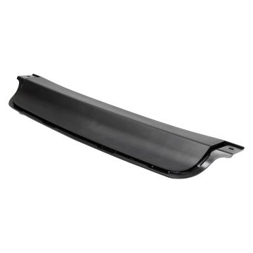 Bumper Cover Molding Rear Lower for Chevrolet Trax 2013-2016