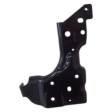 Bumper Support Rear Left Mounting Bracket for Chevrolet Silverado 1500 Silverado 1500 LD