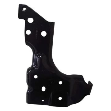 Bumper Support Rear Right Mounting Bracket for Chevrolet Silverado 1500 Silverado 1500 LD