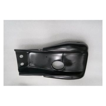 Bumper Bracket Rear Left for Chevrolet Express 1500 Express 2500 Express 3500 GMC Savana 1500 Savana 2500 Savana 3500