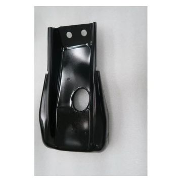 Bumper Bracket Rear Right for Chevrolet Express 1500 Express 2500 Express 3500 GMC Savana 1500 Savana 2500 Savana 3500