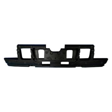 Bumper Impact Absorber Rear for Chevrolet Impala 2000-2005