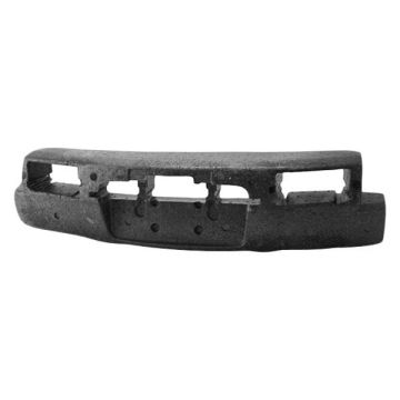 Bumper Impact Absorber Rear Foam for Chevrolet Cavalier 2003-2005