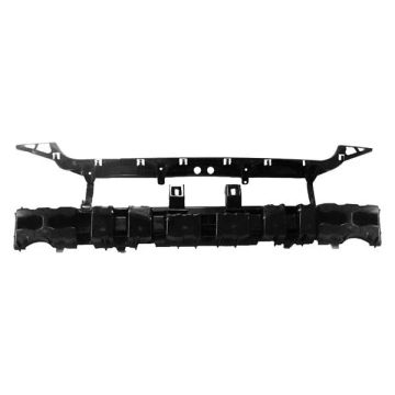 Bumper Impact Absorber Rear for Chevrolet Impala Impala Limited