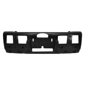 Bumper Impact Absorber Rear for Chevrolet Cobalt Pontiac G5