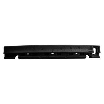Bumper Impact Absorber Rear for Chevrolet Malibu 2016-2023