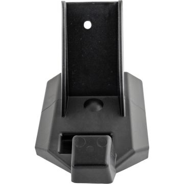 Parking Aid Sensor Bracket Rear Left BLIS Module Bracket for Chevrolet Silverado 1500 Silverado 1500 LTD Silverado 2500 HD Silverado 3500 HD GMC Sierra 1500 Sierra 1500 Limited Sierra 2500 HD Sierra 3500 HD