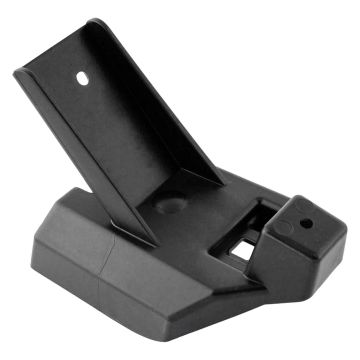 Parking Aid Sensor Bracket Right BLIS Module Bracket Rear OEM: 84749537 for Chevrolet Silverado 1500 Silverado 1500 LTD Silverado 2500 HD Silverado 3500 HD GMC Sierra 1500 Sierra 1500 Limited Sierra 2500 HD Sierra 3500 HD