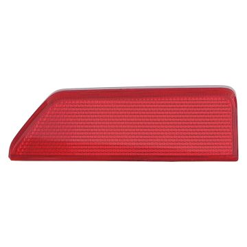 Bumper Reflector Rear Left for GMC Terrain 2016-2017