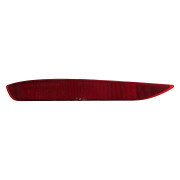 Bumper Reflector Rear Left for Chevrolet Equinox 2018-2024