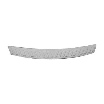 Bumper Step Pad Rear for Chevrolet Equinox Pontiac Torrent