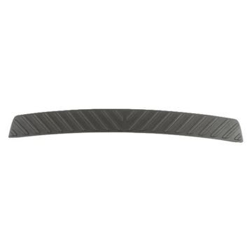 Bumper Step Pad Rear for GMC Envoy 2002-2009
