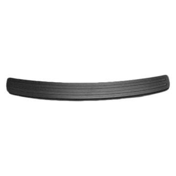 Bumper Step Pad Rear for Chevrolet Equinox Pontiac Torrent