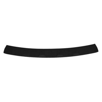 Bumper Step Pad Rear for Chevrolet Equinox 2010-2015