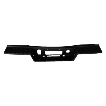 Bumper Step Pad Rear Center for Chevrolet Colorado GMC Canyon