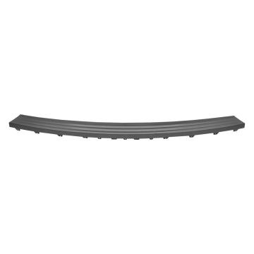 Bumper Step Pad Rear for Cadillac Escalade Escalade ESV