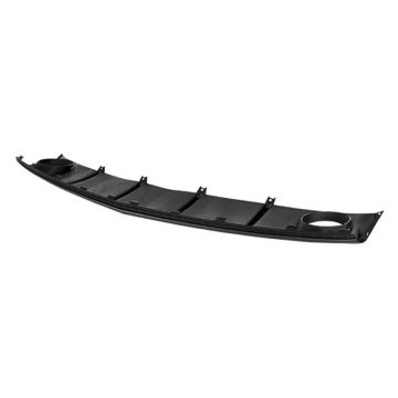 Bumper Valance / Grille Kit Rear Panel for Chevrolet Camaro LT LS 2010-2013