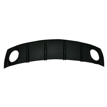 Bumper Valance / Grille Kit Rear Panel for Chevrolet Camaro SS 1SS 2SS 2010-2013