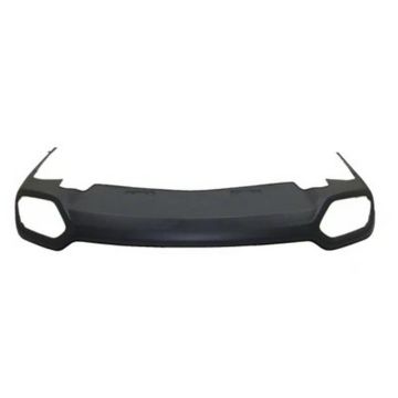 Bumper Valance / Grille Kit Rear Panel for Chevrolet Impala LT Premier 2014-2020